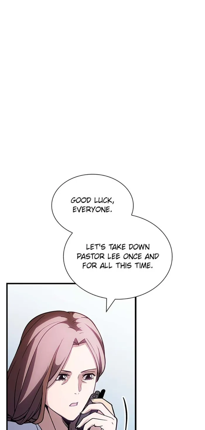 Page 73 of Chapter 102