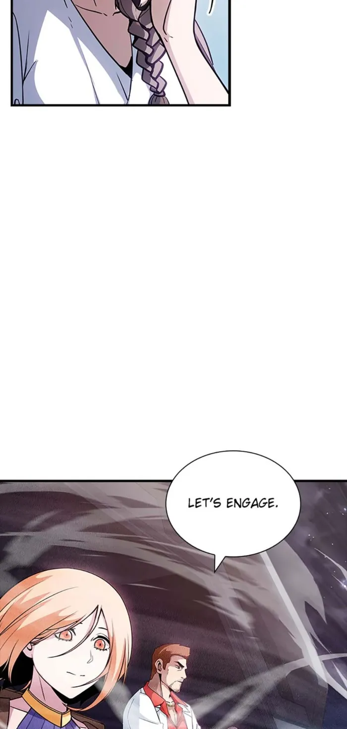 Page 74 of Chapter 102
