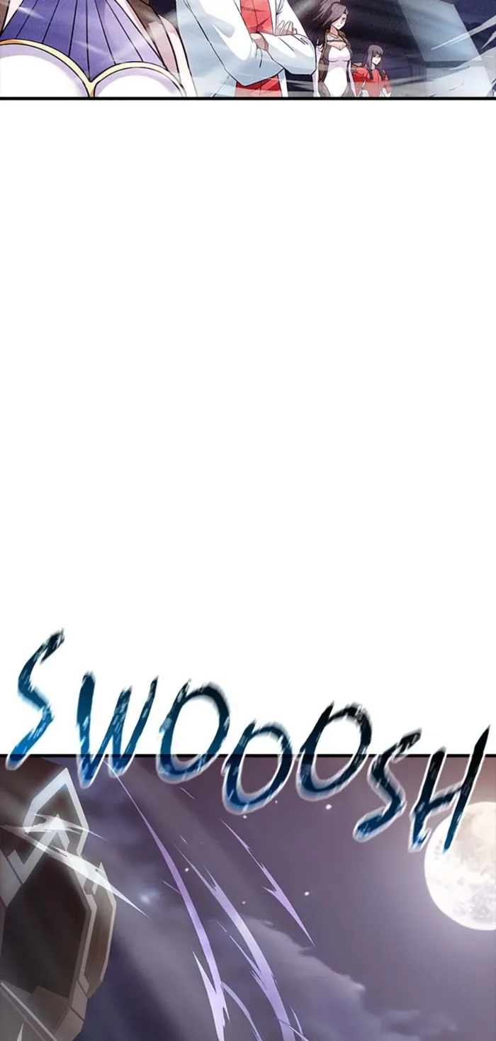 Page 75 of Chapter 102