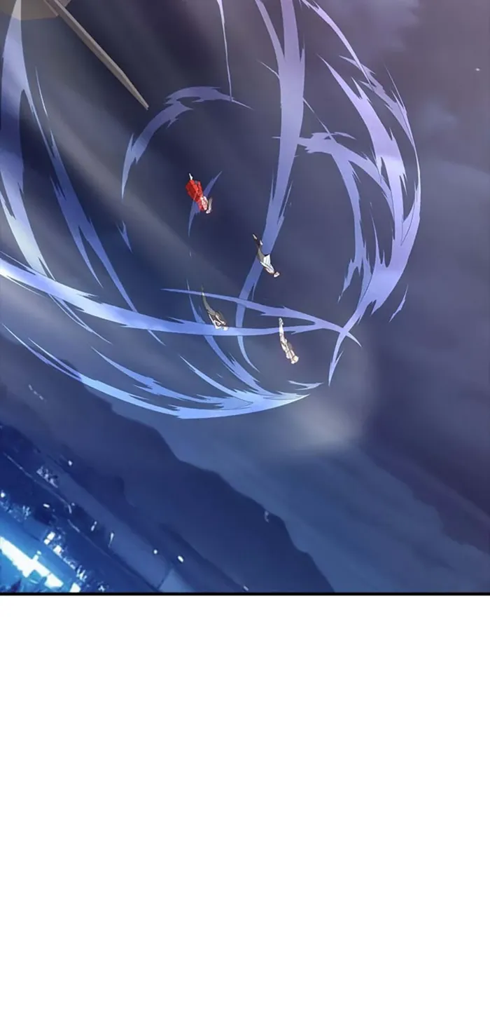 Page 76 of Chapter 102