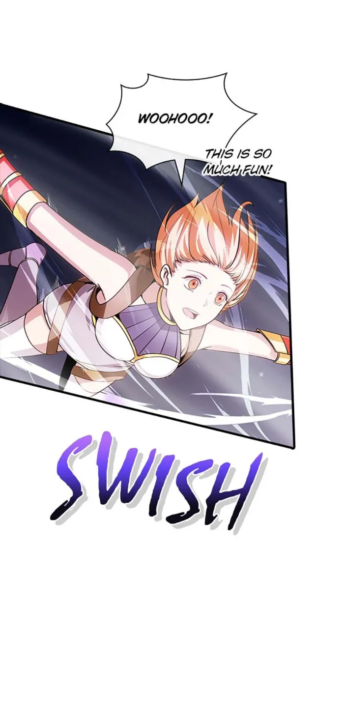 Page 77 of Chapter 102