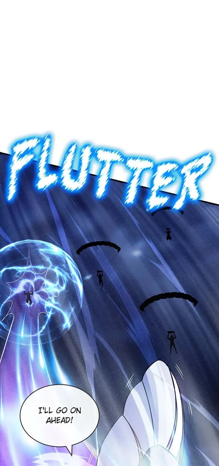 Page 78 of Chapter 102