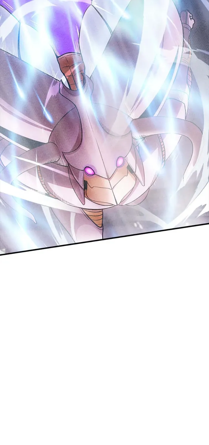 Page 79 of Chapter 102