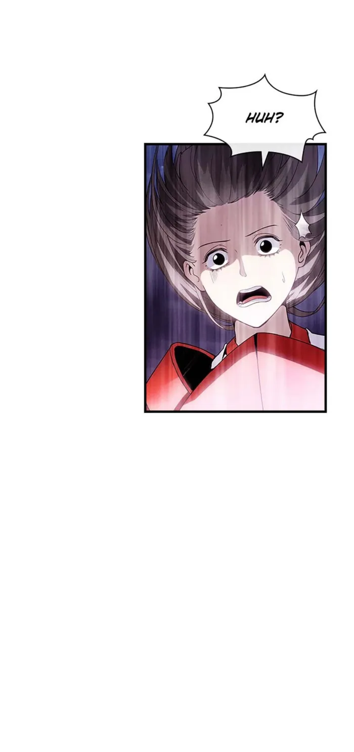 Page 80 of Chapter 102