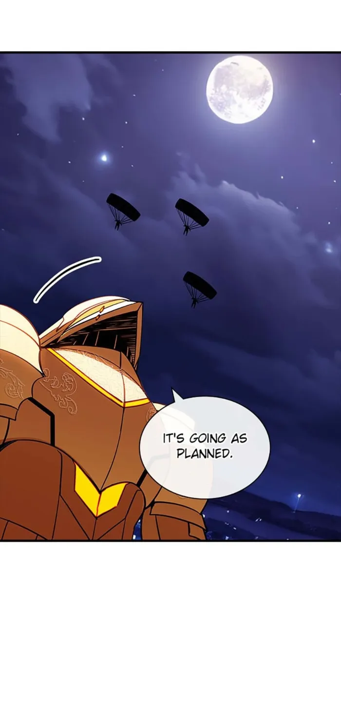 Page 81 of Chapter 102