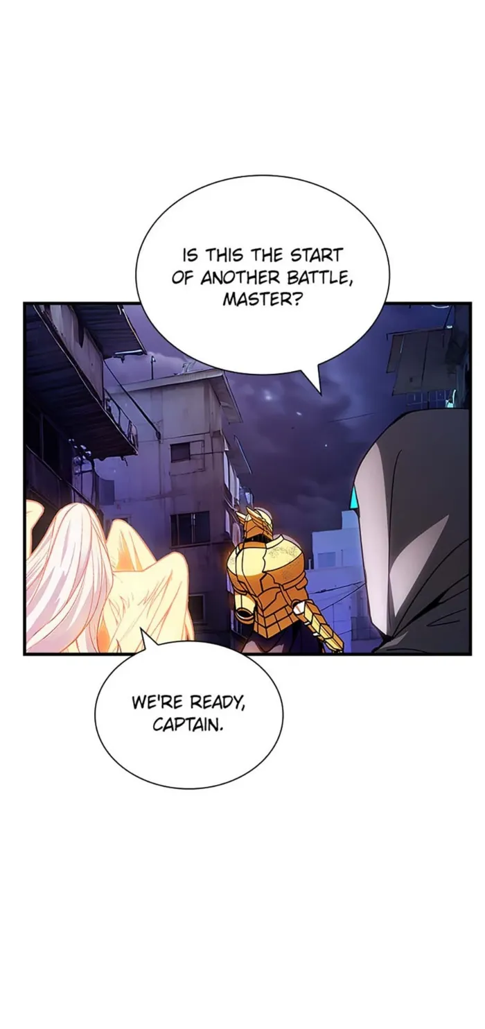 Page 82 of Chapter 102
