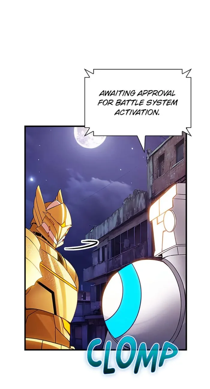 Page 83 of Chapter 102