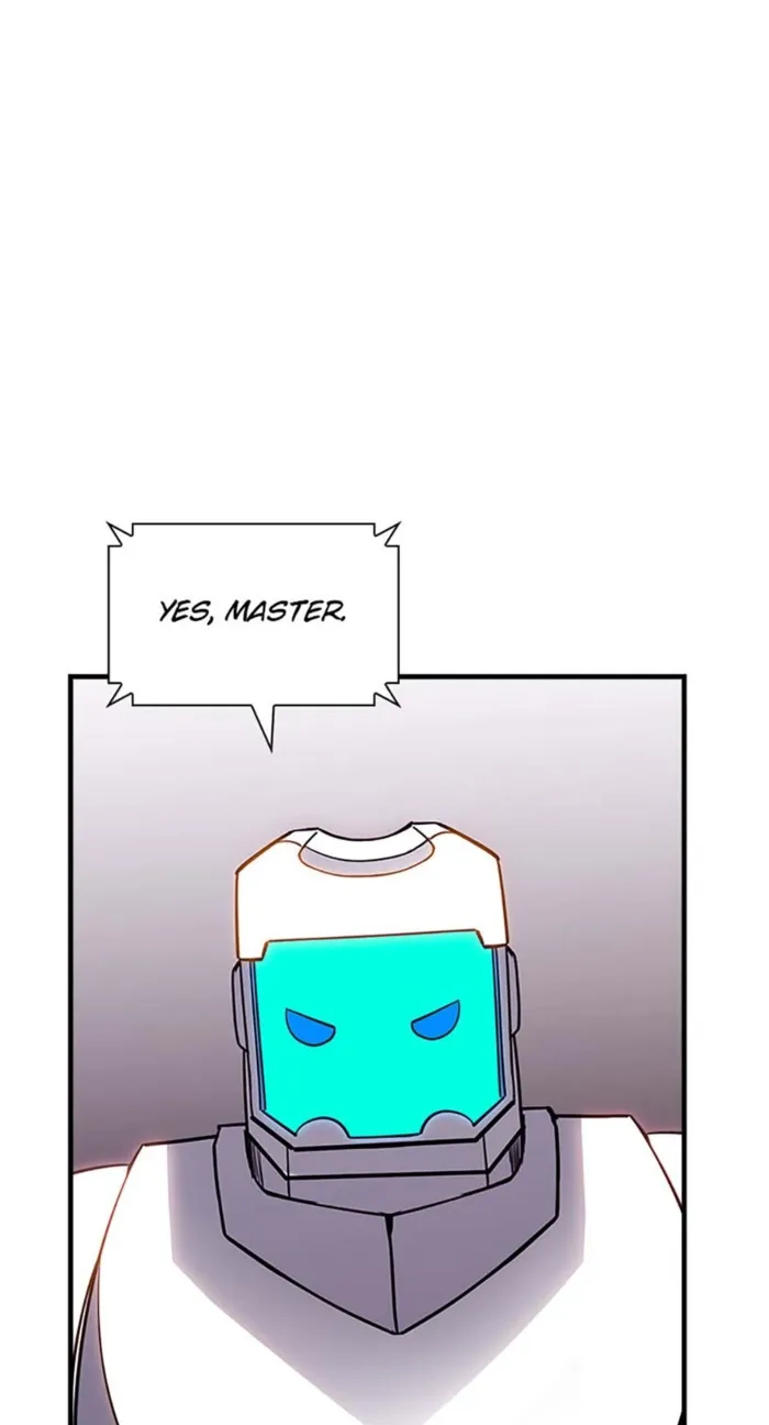 Page 85 of Chapter 102