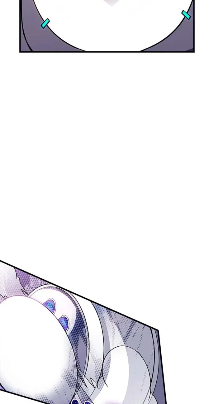 Page 86 of Chapter 102