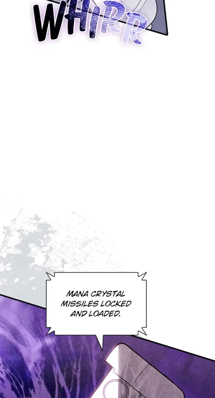 Page 87 of Chapter 102