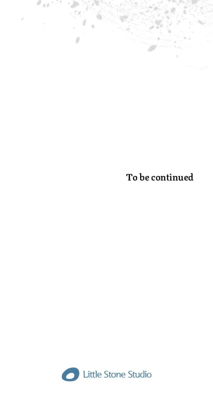 Page 89 of Chapter 102