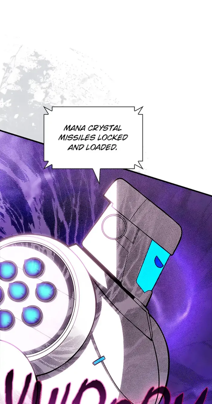 Page 1 of Chapter 103