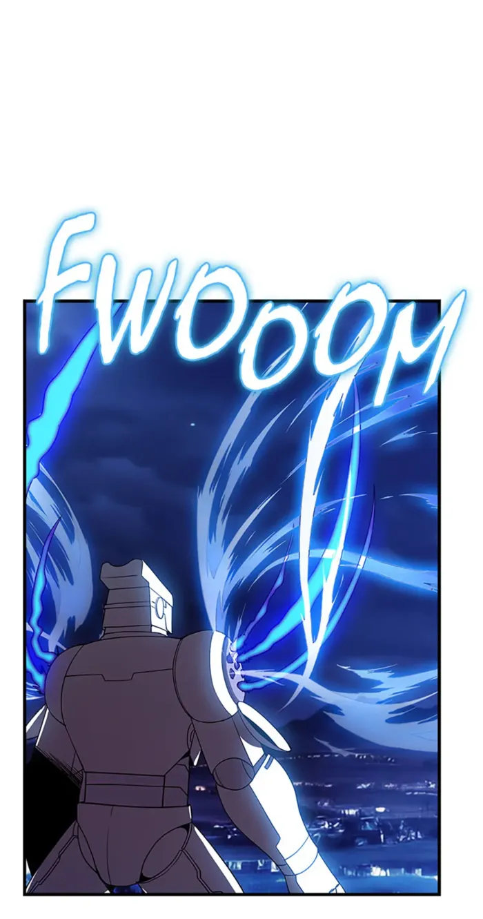 Page 3 of Chapter 103