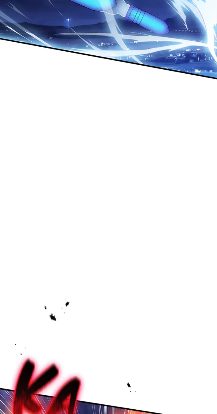 Page 5 of Chapter 103