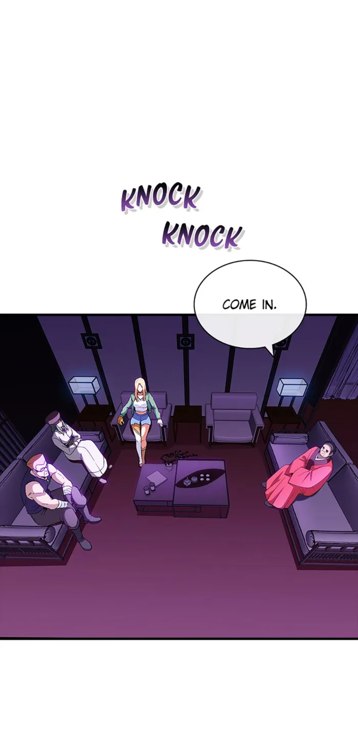 Page 9 of Chapter 103