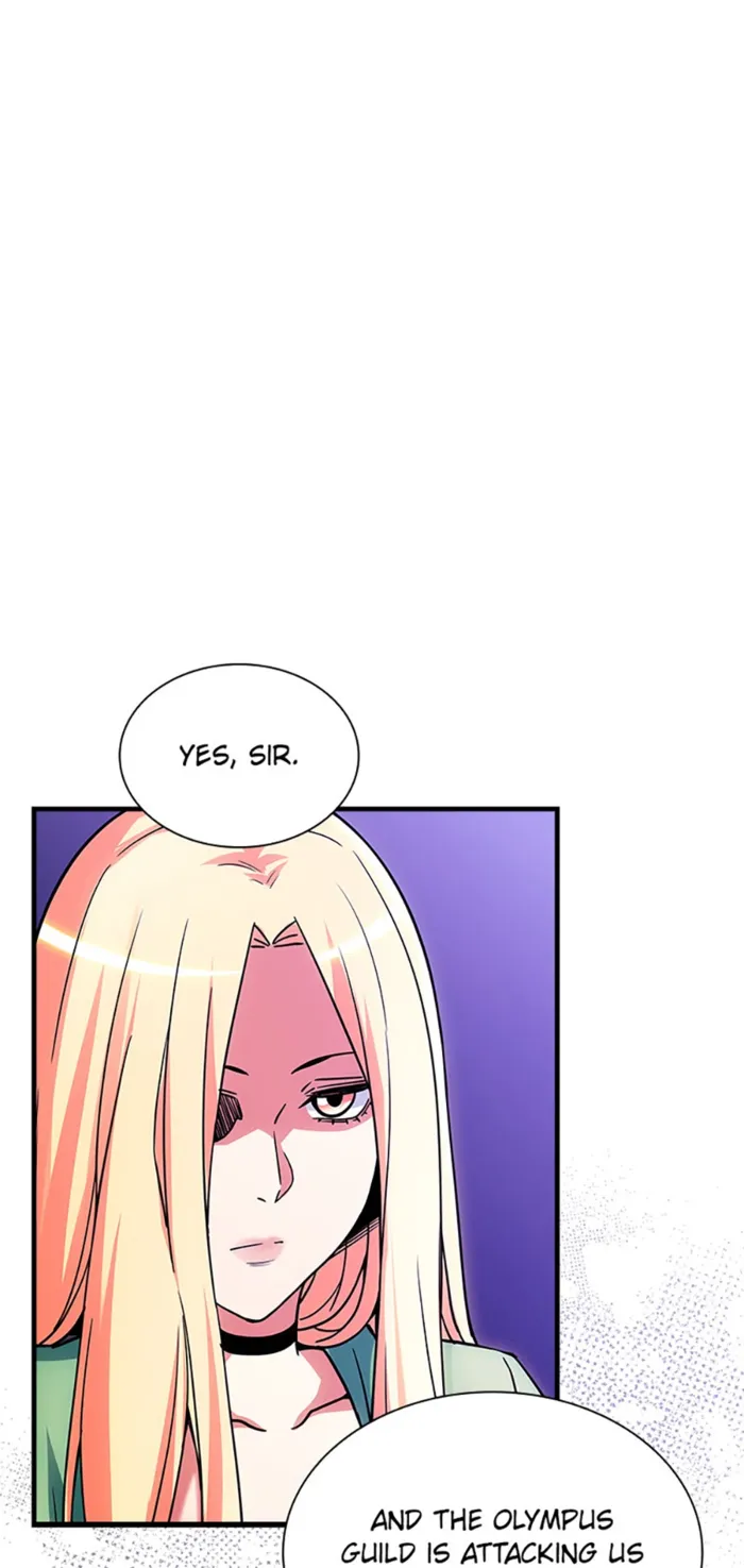Page 11 of Chapter 103