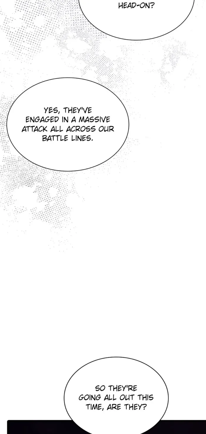 Page 12 of Chapter 103