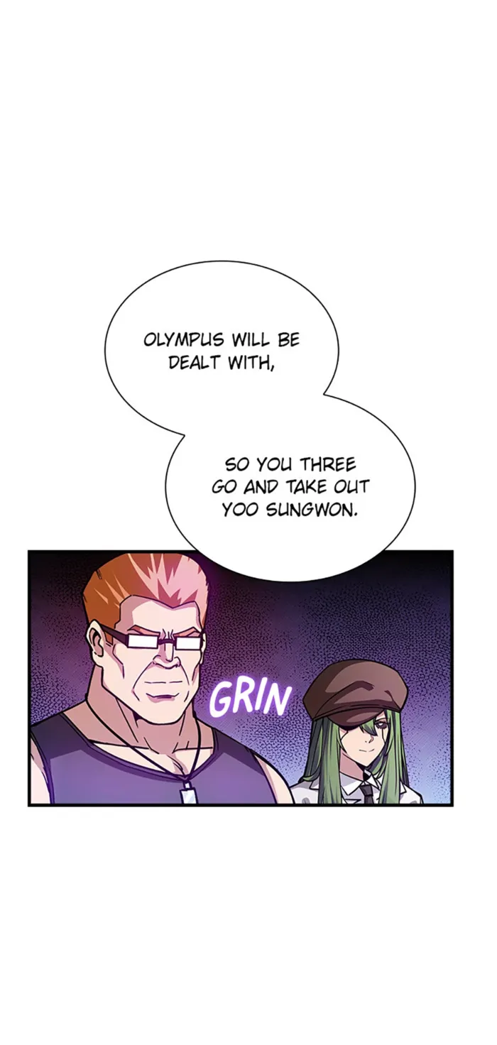 Page 14 of Chapter 103