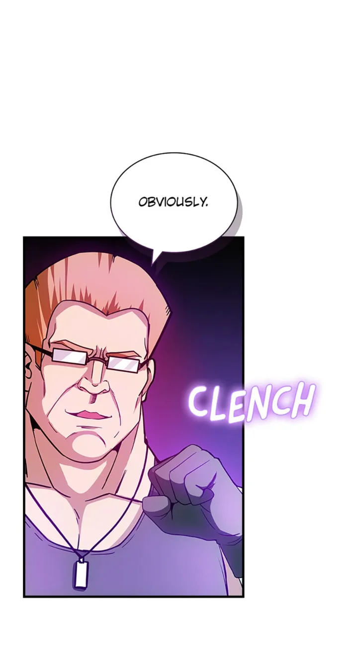 Page 16 of Chapter 103