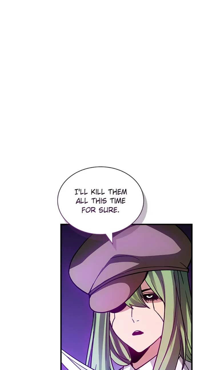 Page 17 of Chapter 103