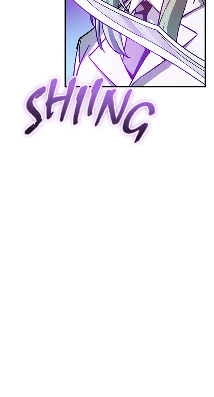 Page 18 of Chapter 103