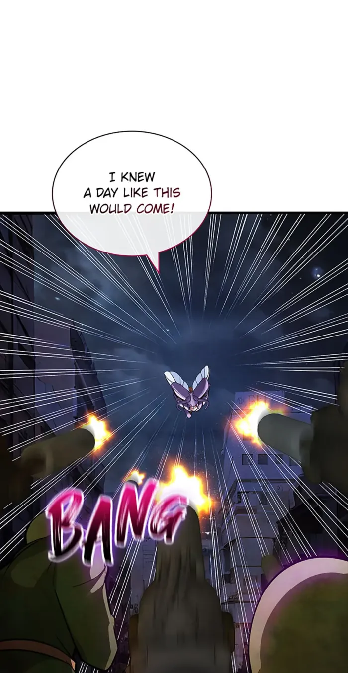 Page 19 of Chapter 103