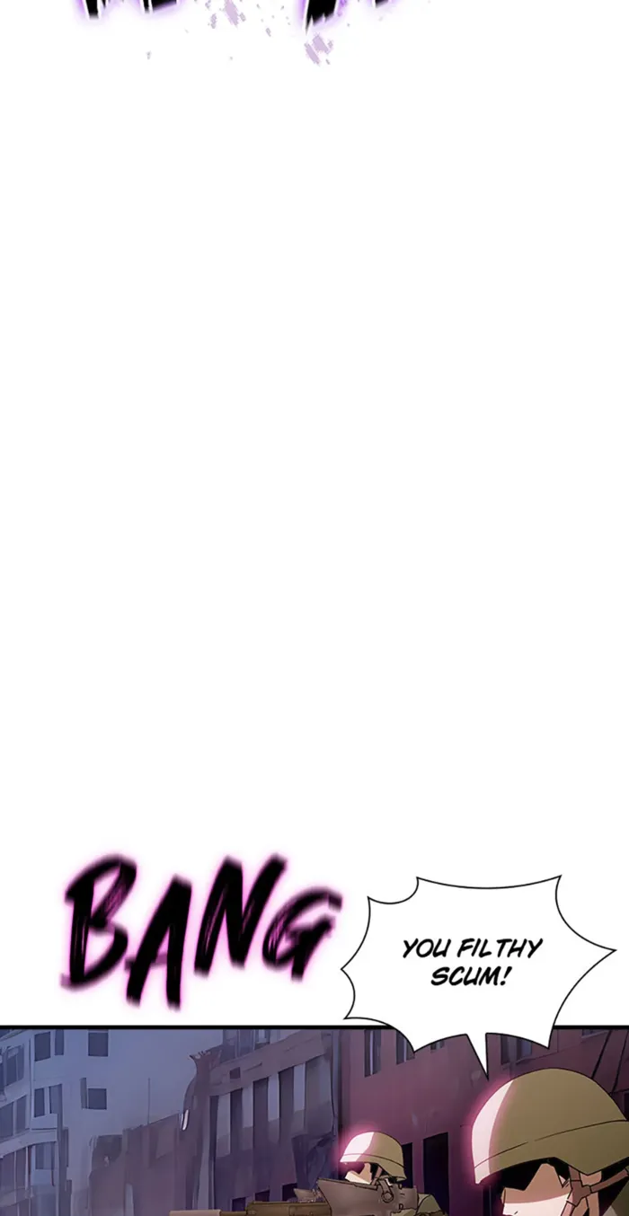 Page 22 of Chapter 103
