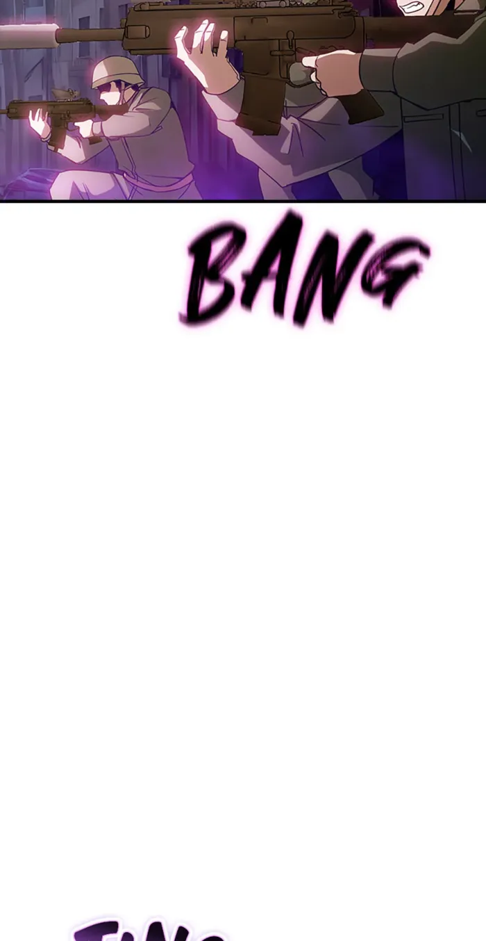 Page 23 of Chapter 103