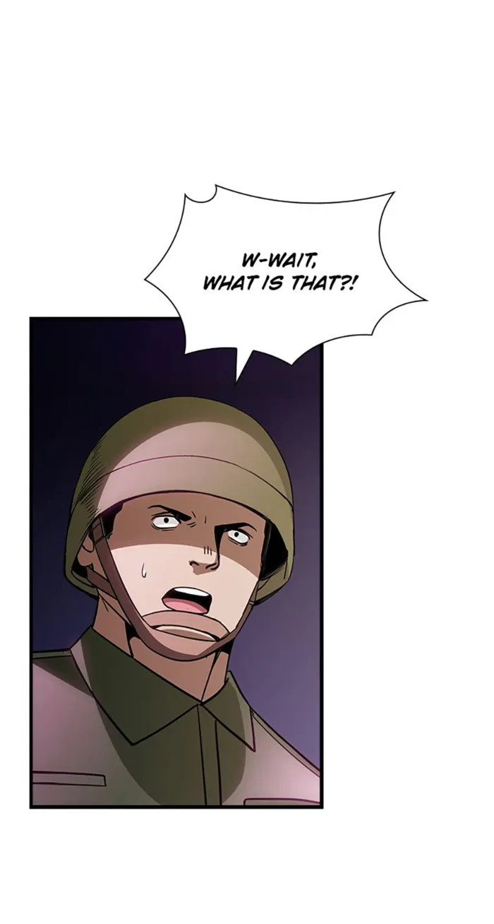 Page 25 of Chapter 103