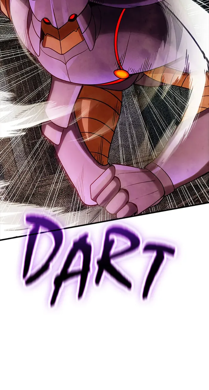 Page 27 of Chapter 103