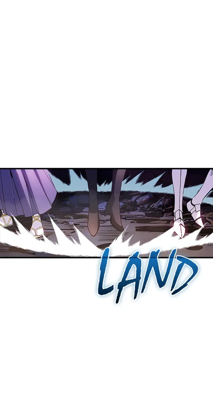 Page 28 of Chapter 103