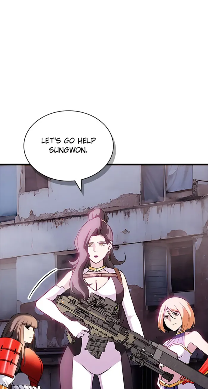 Page 29 of Chapter 103