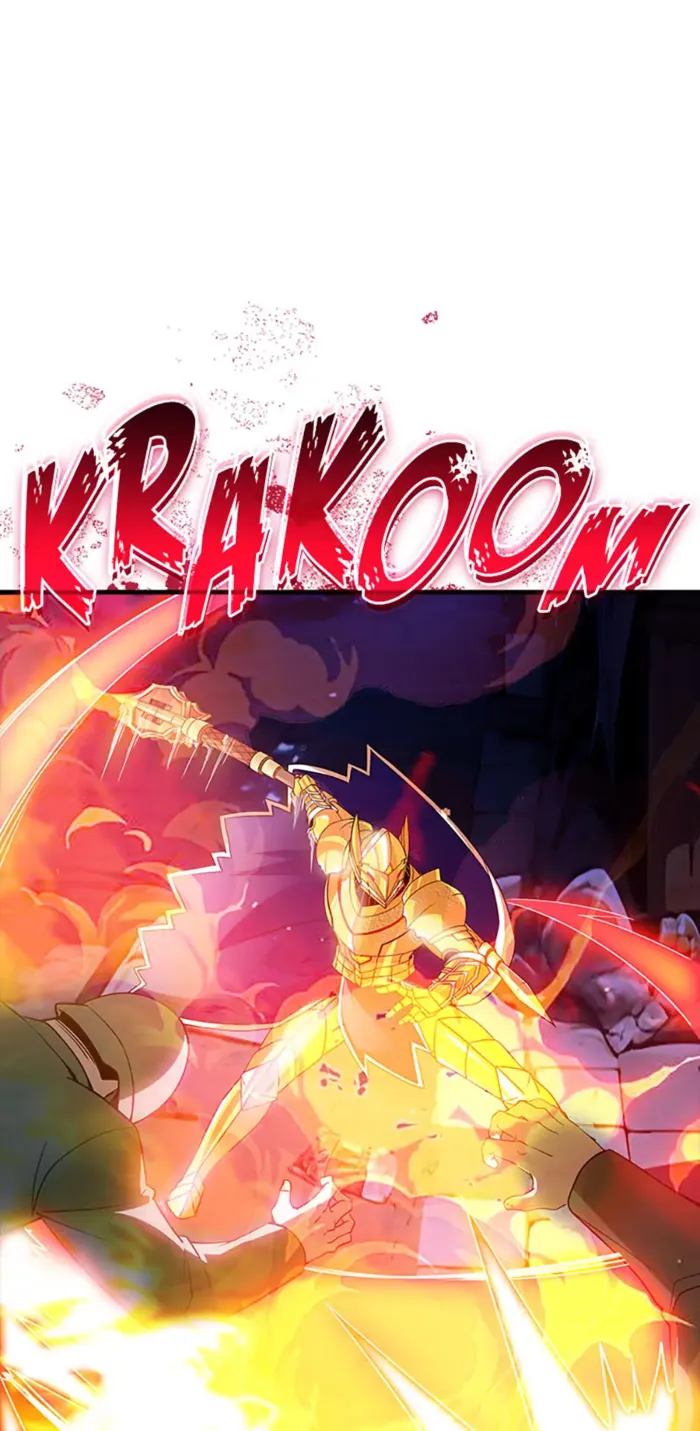 Page 32 of Chapter 103