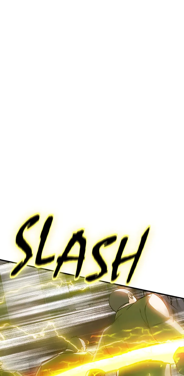 Page 35 of Chapter 103