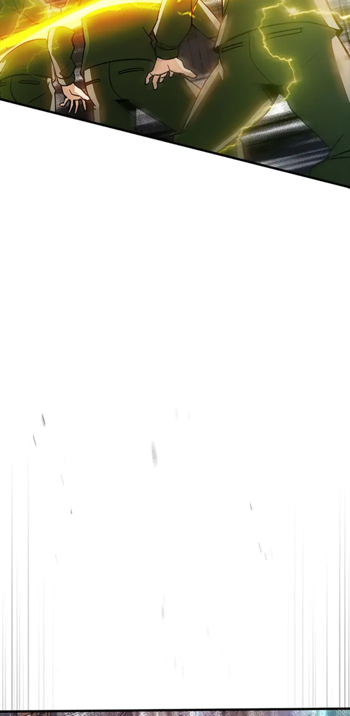 Page 36 of Chapter 103