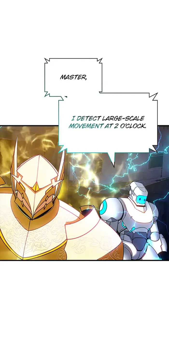 Page 38 of Chapter 103