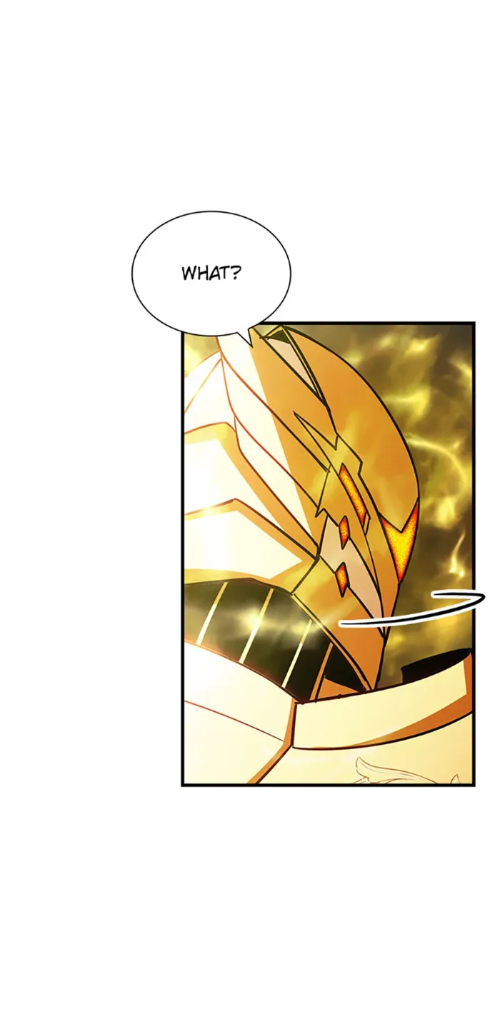 Page 39 of Chapter 103