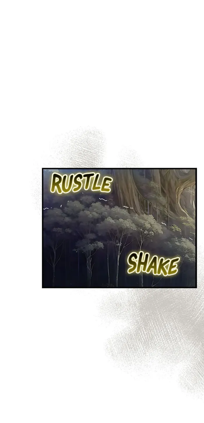 Page 41 of Chapter 103