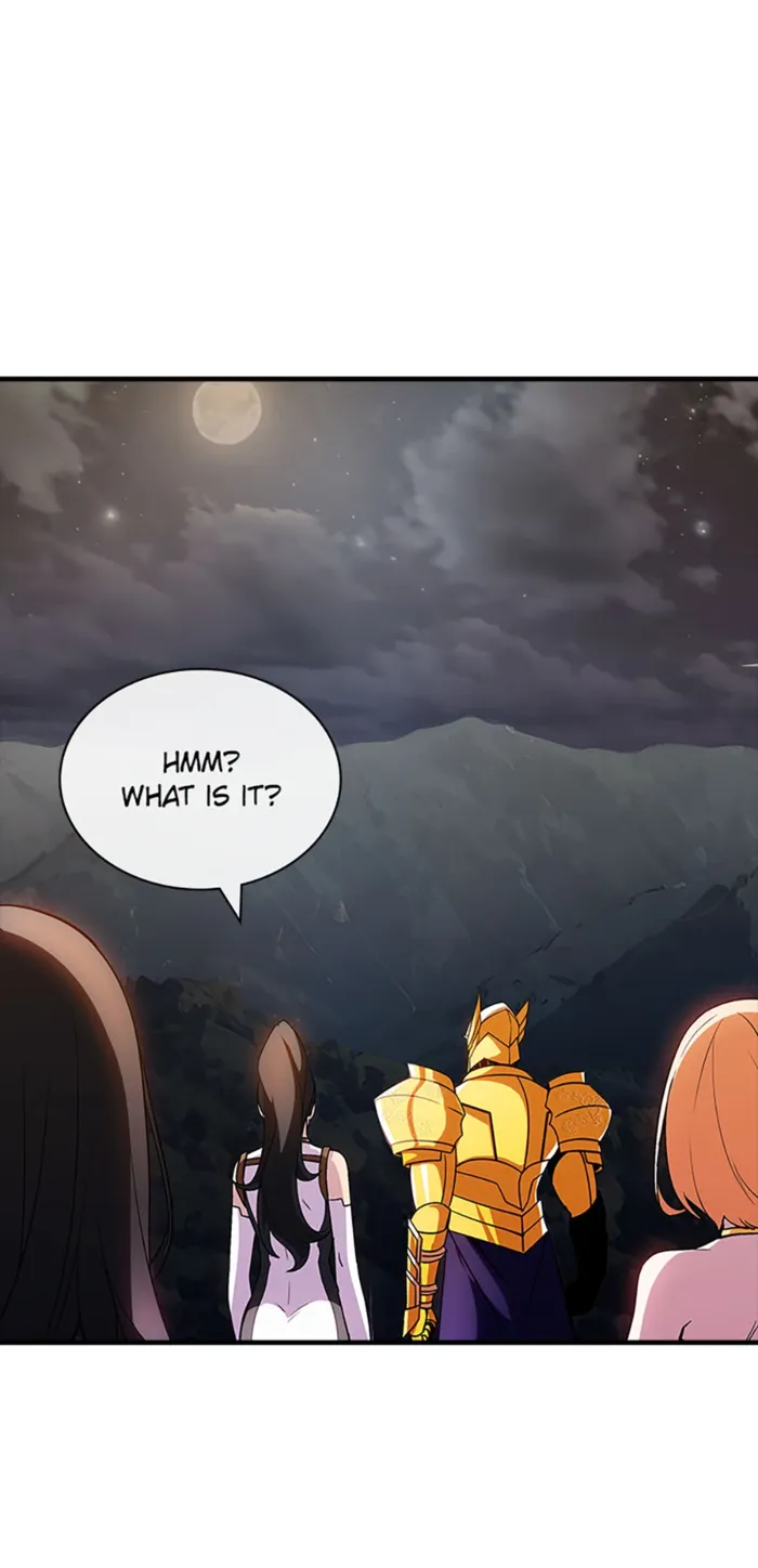 Page 42 of Chapter 103