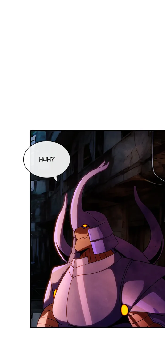 Page 43 of Chapter 103