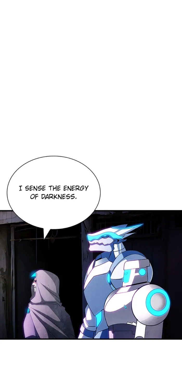 Page 44 of Chapter 103
