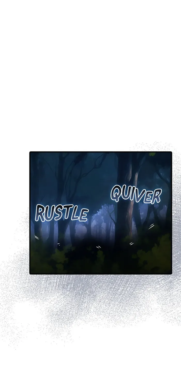 Page 45 of Chapter 103