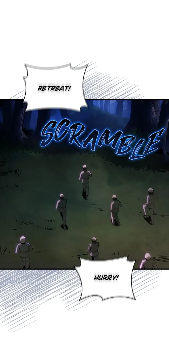 Page 46 of Chapter 103