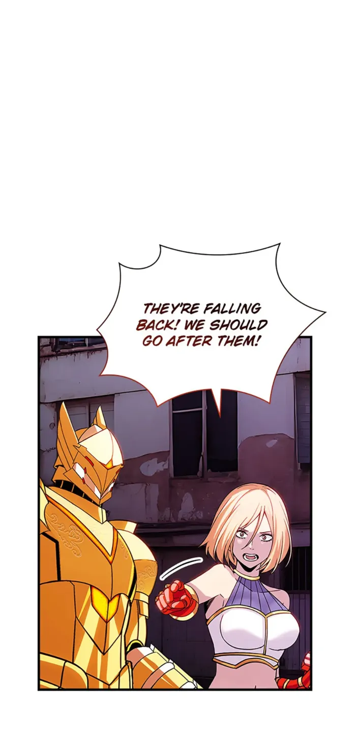 Page 47 of Chapter 103