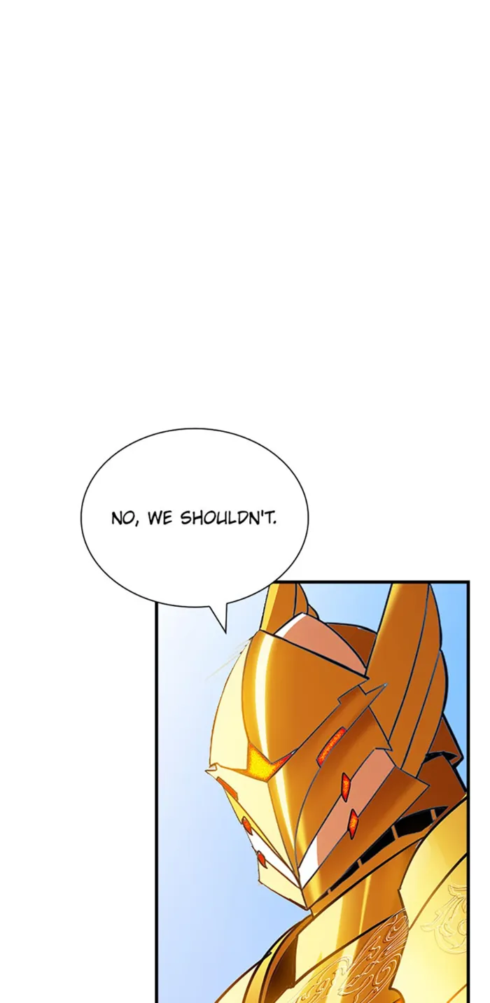 Page 48 of Chapter 103