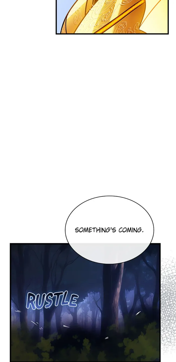 Page 49 of Chapter 103