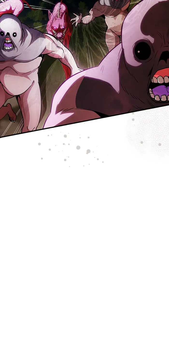 Page 51 of Chapter 103