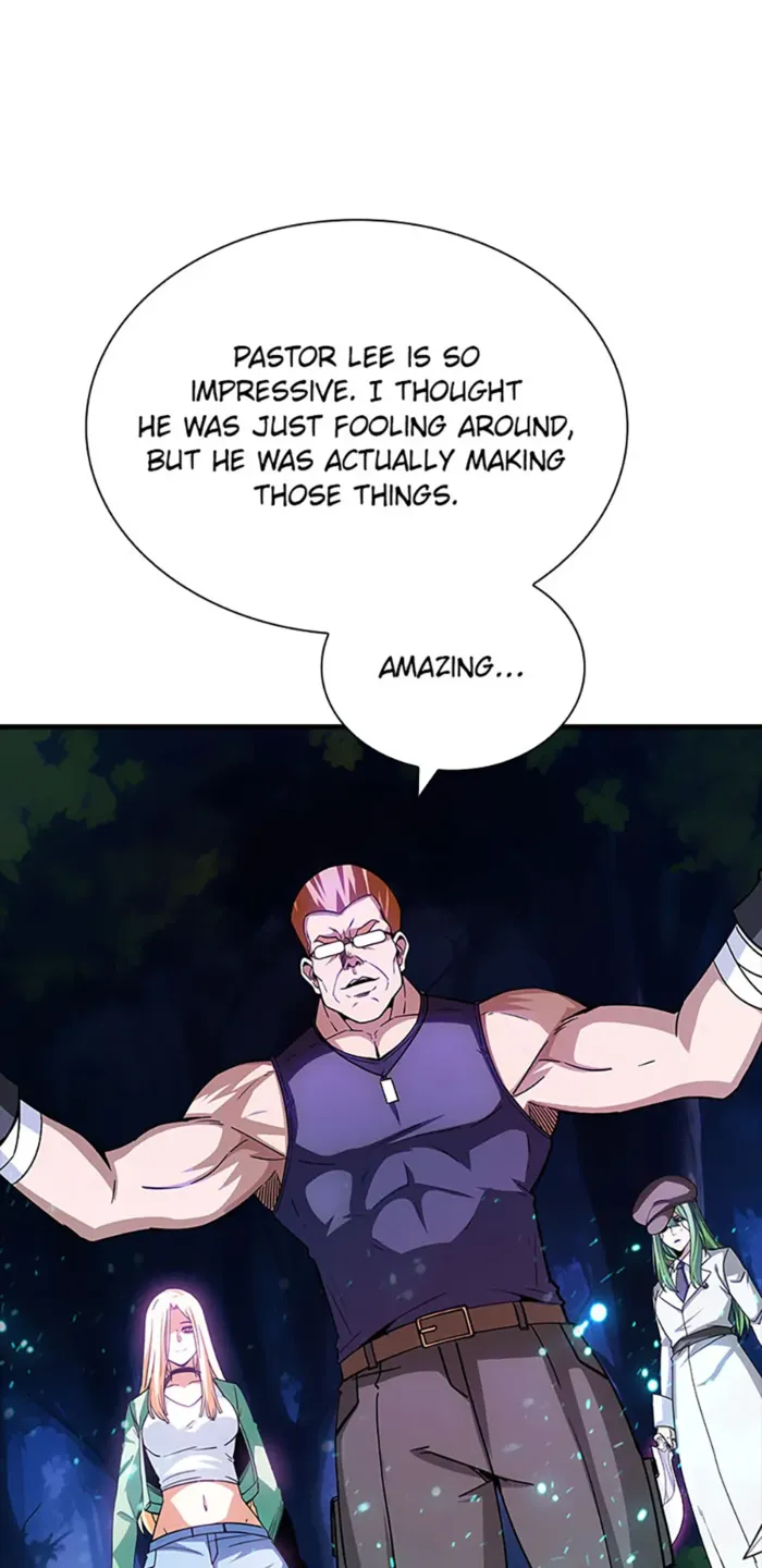 Page 53 of Chapter 103