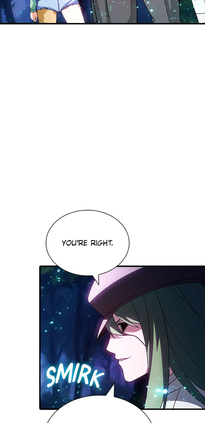Page 54 of Chapter 103