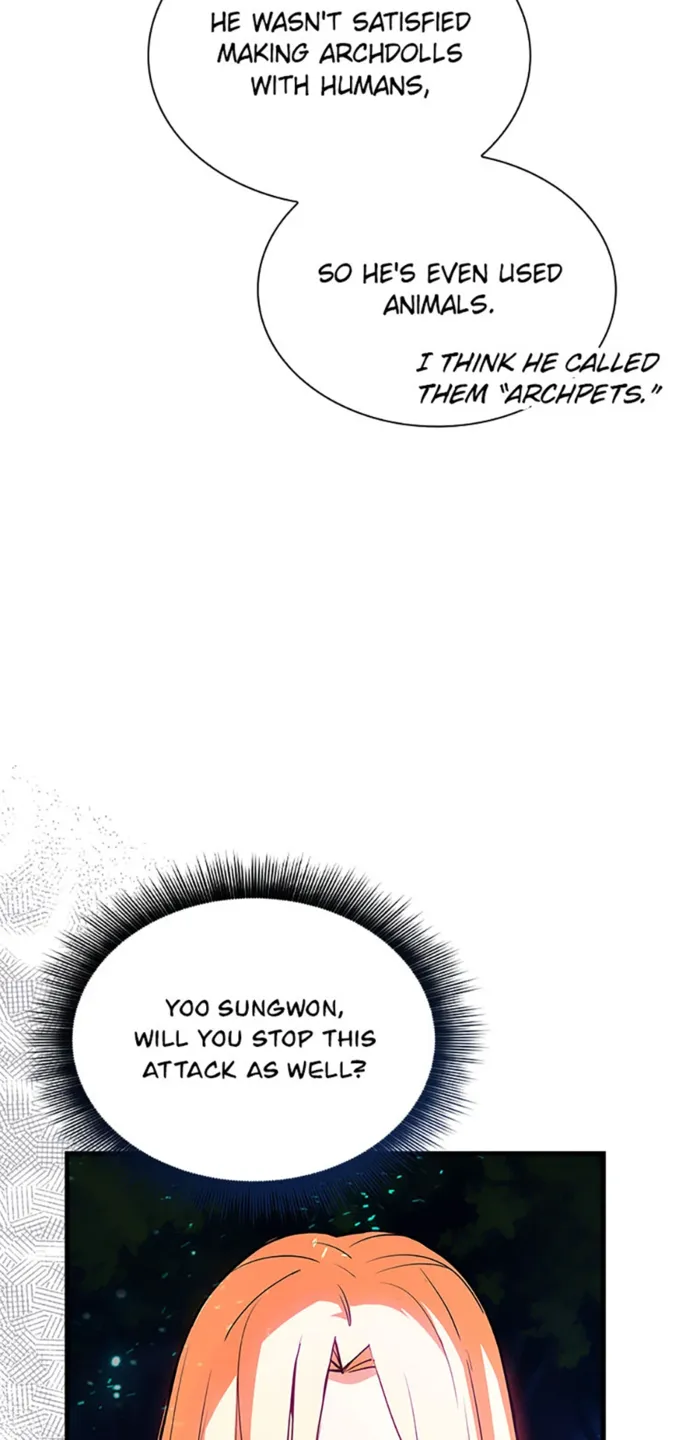 Page 55 of Chapter 103